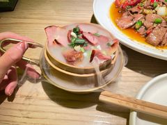-苦尽酒馆·川菜(鼓楼店)
