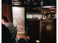 -外婆家(西溪印象城店)