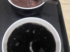 -鲜芋仙(南开大悦城店)