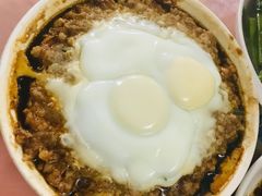 -蘭心餐厅(进贤路店)
