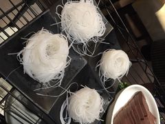 肥牛火锅城(怀德店)-五星桥原切肥牛火锅·30年专注好牛肉(怀德桥店)