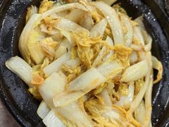 -甬小馆·焗海鲜温州菜(五马街店)