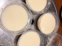 -老号尤兔头(幸福店)