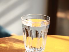 -良友书坊(安徽路店)