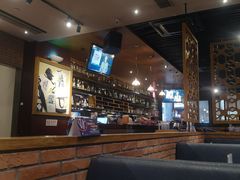 -bluefrog蓝蛙(悠唐购物中心店)