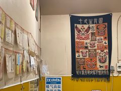 -西单翅酷(西单店)