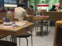 -克茗冰室(金地威新中心店)