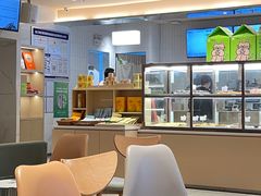 -奈雪的茶(大悦城店)