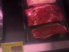 -Olé精品超市(重庆观音桥店)
