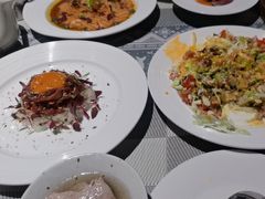 -和牛食堂•BISTRO(广州首店)