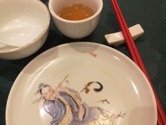 -誉八仙粤菜(万象天地店)