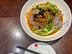 -东北人家(通灌南路店)