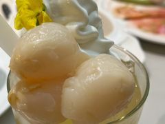 -Deer Park鹿园西餐(仁恒置地广场店)