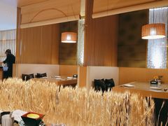 -西村日本料理(香格里拉饭店)