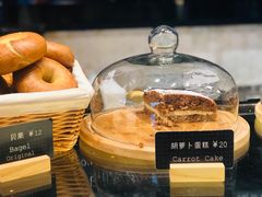 -麦田工坊(月湖店)