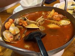 -古琢小馆·珠海味(南方软件园店)