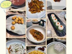 -苏帮袁Sue Cuisine(南开大悦城店)