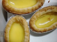 -广隆蛋挞王(农讲所店)