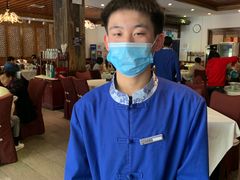 -天和晟烤鸭店(世纪坛店)