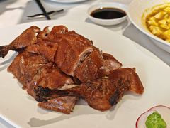 -圆苑(兴国路店)