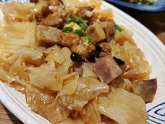 -冯不记米坊(百花店)