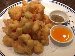 -吕氏疙瘩汤·私家菜馆(慈云寺店)