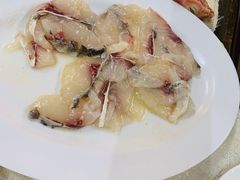 -鱼鑫海鲜酒楼