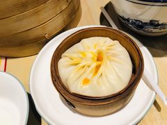-弄堂小笼包(天津南开大悦城店)