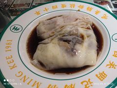 -西关明记肠粉(荔枝湾店)
