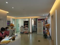 -西美医疗美容门诊部