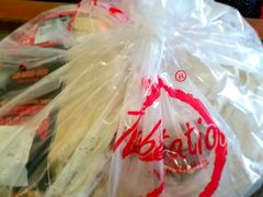 -Tubestation站点比萨(五道营店)