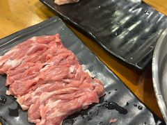 -金生隆(六铺炕店)