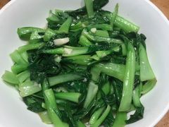 -细毛私家菜总店