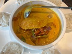 -黄但记老店·陈村粉食府