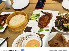 -好嫂子酱猪手•农家菜(学院南路店)