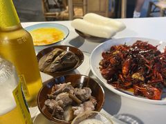 -听香·678茶铺(猛追湾店)
