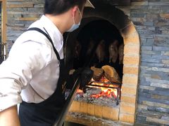 -火刻北京烤鸭(市北区·鲍岛市场店)