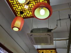 -徐鼎盛民间菜(城南家园店)
