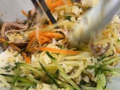 -王春春鸡汤饭(上海中海环宇城店)