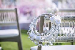 -忆江南婚礼策划(姑苏店)