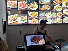 -海坛特色小吃·只做平潭特色菜(平潭店)