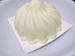 -苏小柳手工点心(人民广场分院)