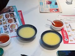 -老昌春饼(西民主路总店)