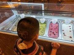 -富力丽思卡尔顿酒店·香荟全日制餐厅