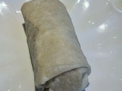 -首占学彬杠面(日韵东方店)