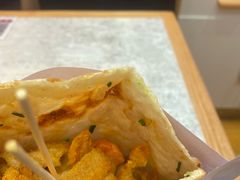 -万达广场(济南高新店)