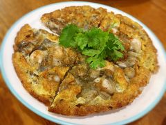 -唔止卤嘢·潮州府城菜(鹭江店)