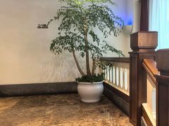 -口味堂(惠济路店)