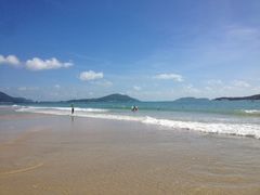 iphone_upload_pic-亚龙湾中心广场