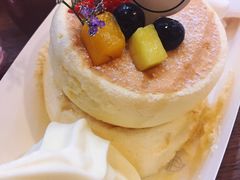 -狐狸和向日葵(北京路店)